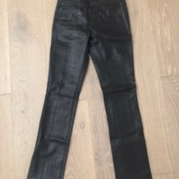 Notify Jeans - Picture 3 of 3